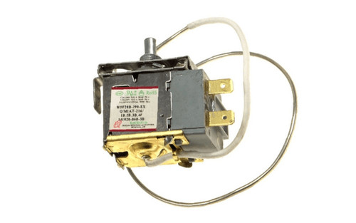 Thermostat wdf26 bo351 - thermostat, bo351-4-4
