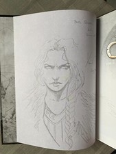 XAVIER CROISADE TOME 6