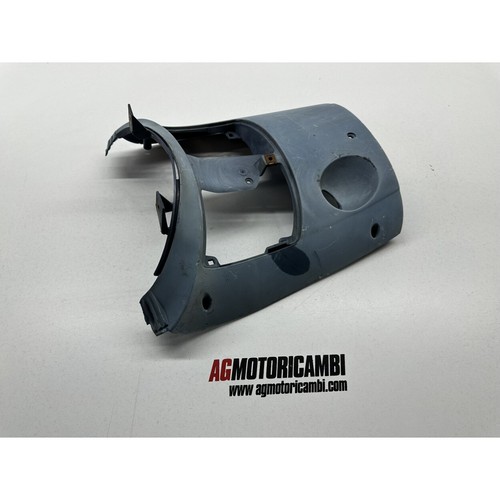Aprilia area contre - area,