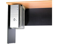 Support universel pour unité centrale sous bureau - General Office