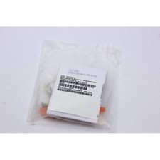 Festo 547 909 SOEG-RT-M12-PS-S-2L Capteur proximité (B1261)