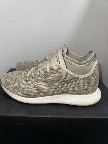 Size adidas porsche - size,