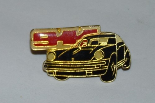 A03 pin pins - pins,