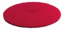 Karcher Pad, moyennement