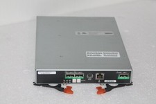 MODULE CONTROLEUR SAS .ref: 45822-00 pour NAS NetApp e2600