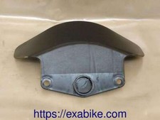 element plastique pour Yamaha