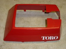 NOS! TORO CORDLESS TRIMMER