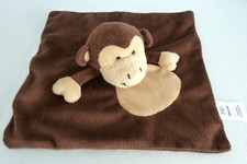 EB. DOUDOU PLAT SINGE TESCO