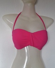 ETAM HAUT DE MAILLOT DE BAIN