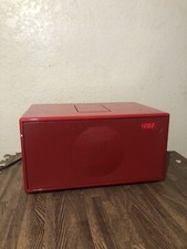 GENEVA Sound System Model M