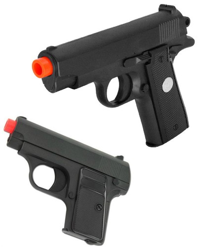 Galaxy colt 25 - g1,