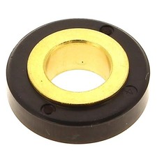 Aimant 1600a014dz - broyeur