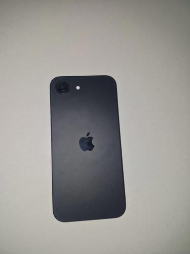 Iphone 16e 128 parfait - –,