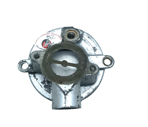 Carter tappo kawasaki 1300 - z,