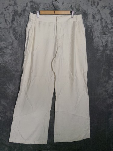 Zara womens cream - zara,
