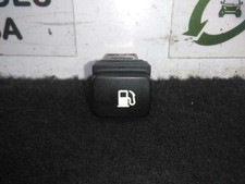 96530658XT BOUTON INTERRUPTEUR