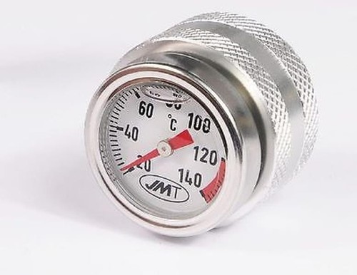 Thermomètre huile pour - thermomètre, d'huile