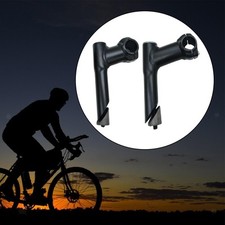 Rallonge de potence de vélo