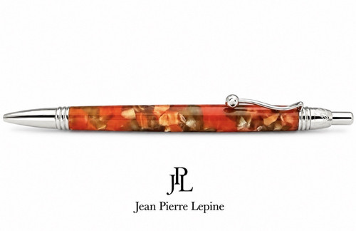 Jean pierre lepine stylo - jean,