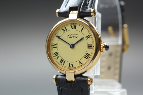 Montre femme vintage - montre, de