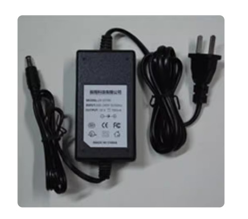 Adaptateur secteur chargeur - secteur,