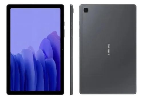Samsung galaxy tab 32 - samsung, a7