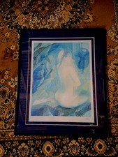 Jean-Baptiste VALADIE 