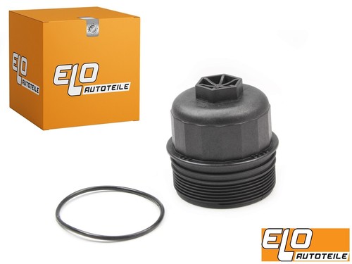 Genuine elo oil - genuine,
