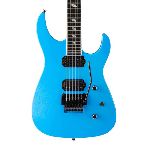 Caparison tat 2025 - caparison, light