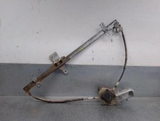 1955396 mécanisme lève vitre avant gauche pour FORD MAVERICK (UDS UNS) 5246254