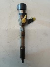 Injecteurs RENAULT SCENIC 2 PHASE 2 1.5 DCI - 8V TURBO /R:96437851