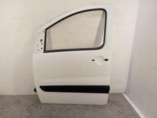 Porte avant gauche FIAT SCUDO