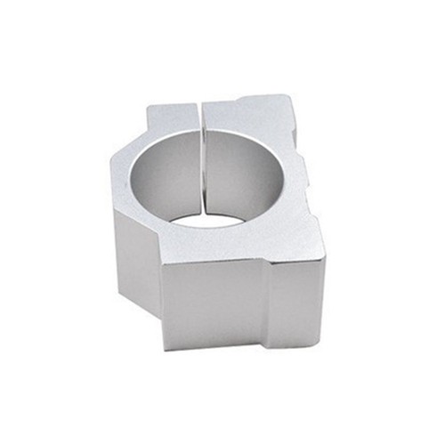Pince support broche en - broche,