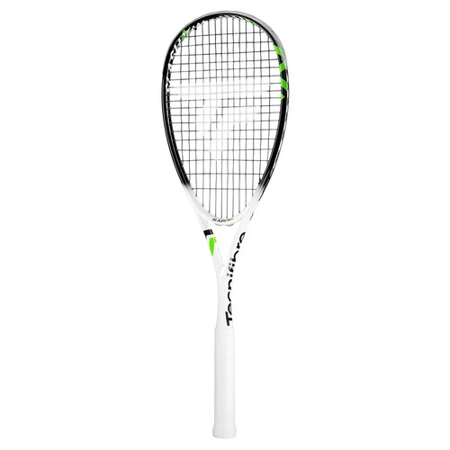 Rackets tecnifibre 12slateam5 - rackets,