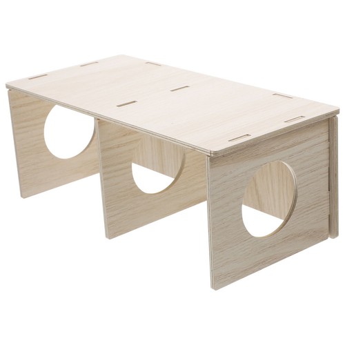 Plusieurs chambres accessoires - plusieurs,