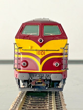 MARKLIN 83468 - CLF - SERIE