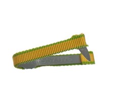 FRANCE Ruban de Rappel de