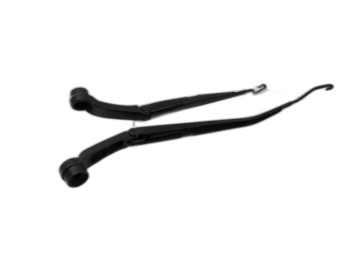 Essuie glace bras - 2x,
