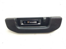 A2069067100 POIGNEE DE