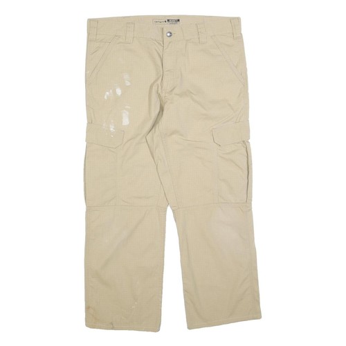 Carhartt hommes beige - carhartt,