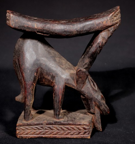 Art africain afrique tribal - tribal,