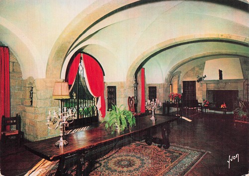 Perpignan appartement prive - 66,