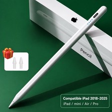 Stylet iPad Compatible Apple