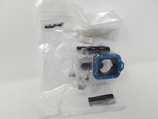 Miniisw professionnel Gopro Hero 3 + / 3 latéral                     DN         