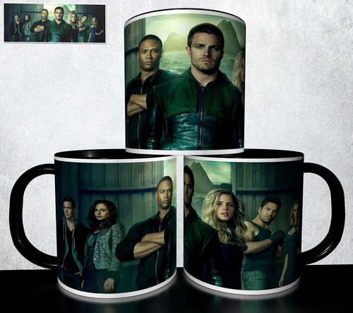 Mug tasse cafe - mug,