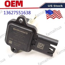 MAF Mass Air Flow Sensor For