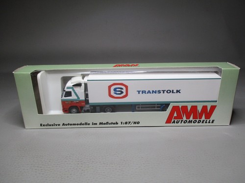 Lg2556 awm amw automodelle - lg2556,