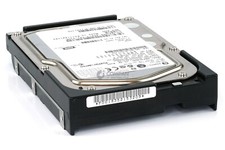 HC488 DELL HARD DRIVE 36GB 15K