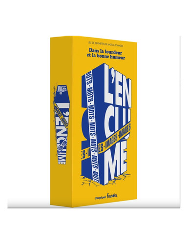 Enclume image fr - enclume, &