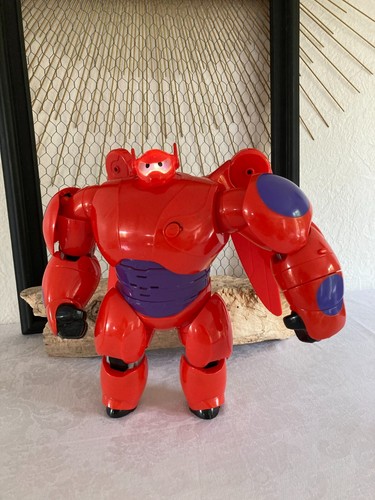 625 jouet figurine robot - 625⚜️,